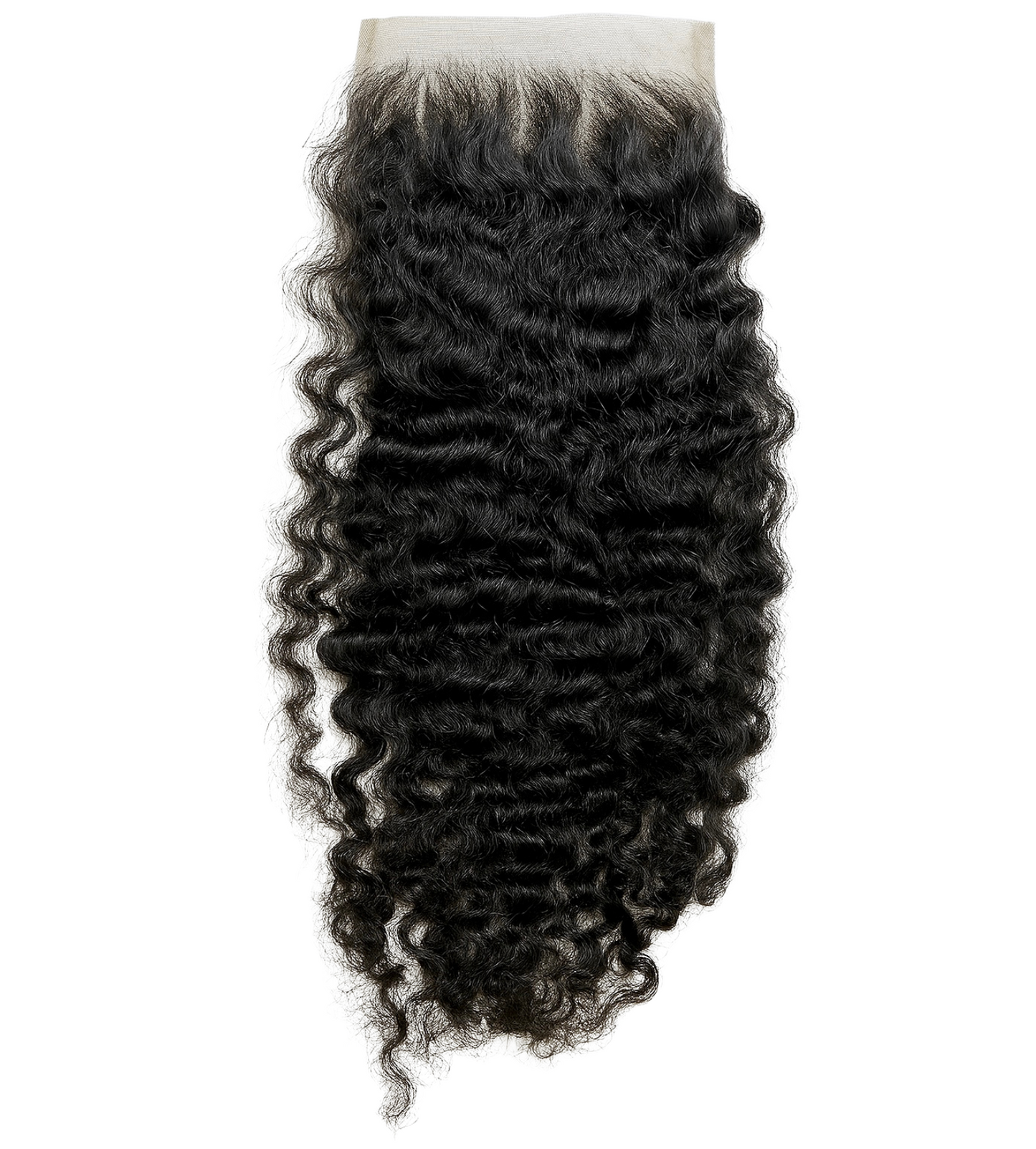 HD Luxe Closures
