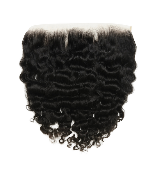 HD Luxe Frontals