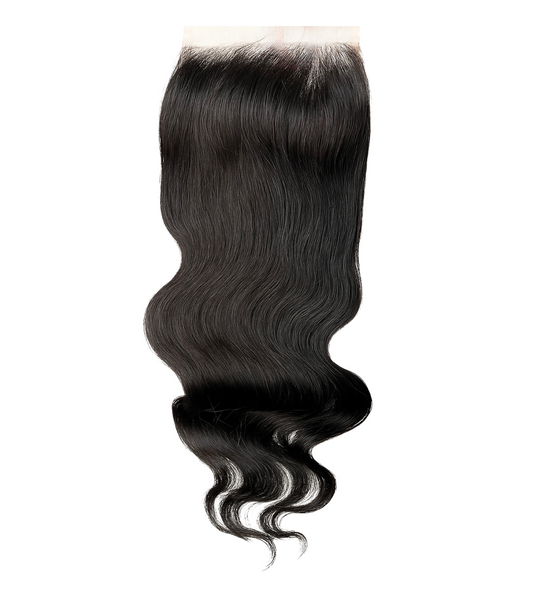 HD Luxe Closures